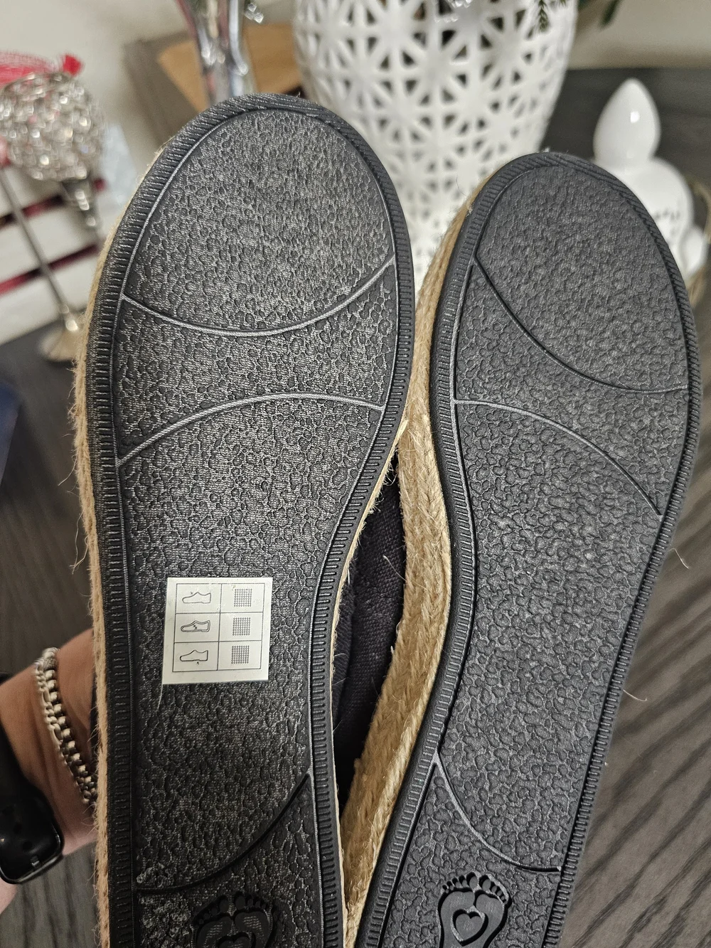BOBS from Skechers new casual